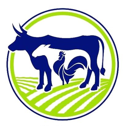 سپیدددانه ممتاز